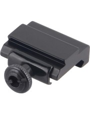 adapter szyny montażowej Black Ops 22 mm do 11 mm